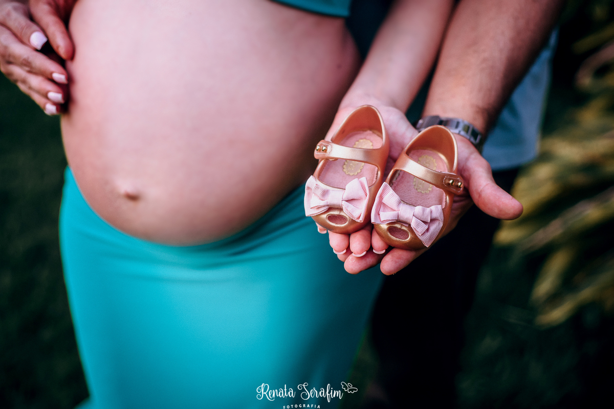 bauru, bauru e região, book gestante, dois corregos, estúdio fotografico, fotografo de gestante, fotografo em bariri, fotografo em jau, fotos de gravida, fotos externas, gestação, gestante, jau e região, mae de menina, marina pousada do sol, pai de menina