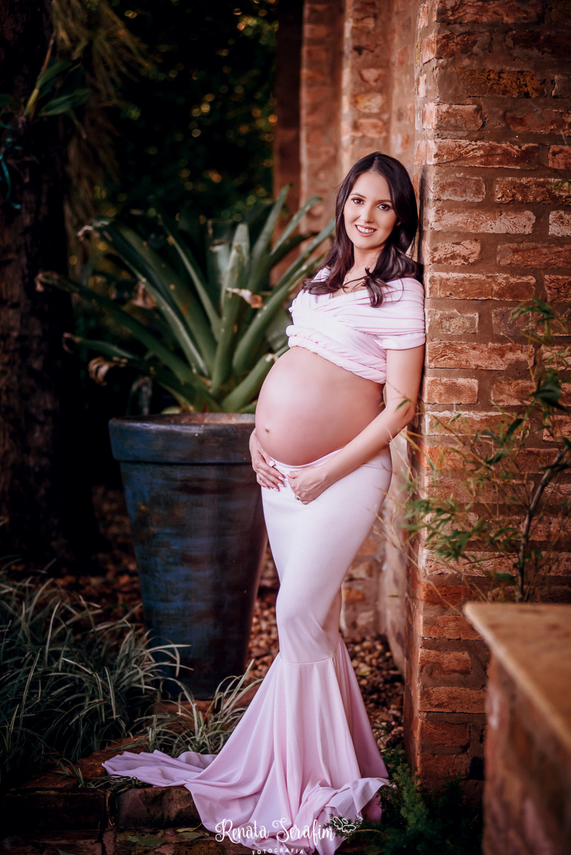 bauru, bauru e região, book gestante, dois corregos, estúdio fotografico, fotografo de gestante, fotografo em bariri, fotografo em jau, fotos de gravida, fotos externas, gestação, gestante, jau e região, mae de menina, marina pousada do sol, pai de menina