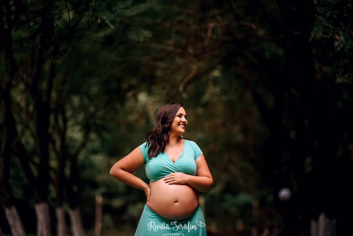 bauru, bauru e região, book gestante, dois corregos, estúdio fotografico, fotografo de gestante, fotografo em bariri, fotografo em jau, fotos de gravida, fotos externas, gestação, gestante, jau e região, mae de menina, marina pousada do sol, pai de menina