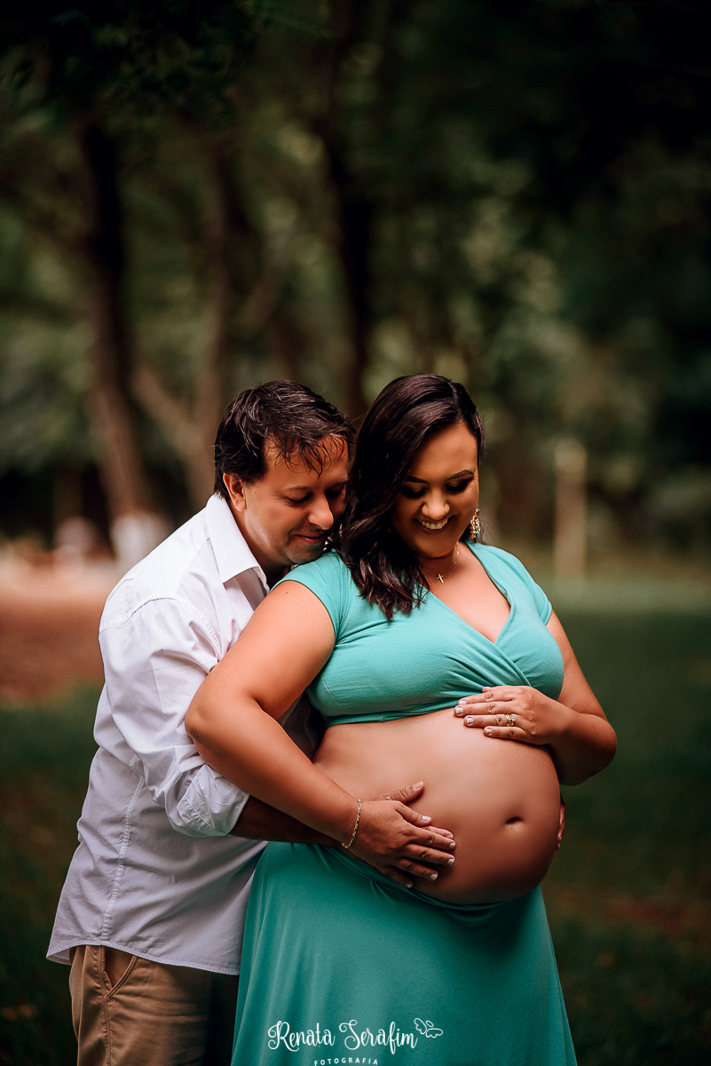 bauru, bauru e região, book gestante, dois corregos, estúdio fotografico, fotografo de gestante, fotografo em bariri, fotografo em jau, fotos de gravida, fotos externas, gestação, gestante, jau e região, mae de menina, marina pousada do sol, pai de menina