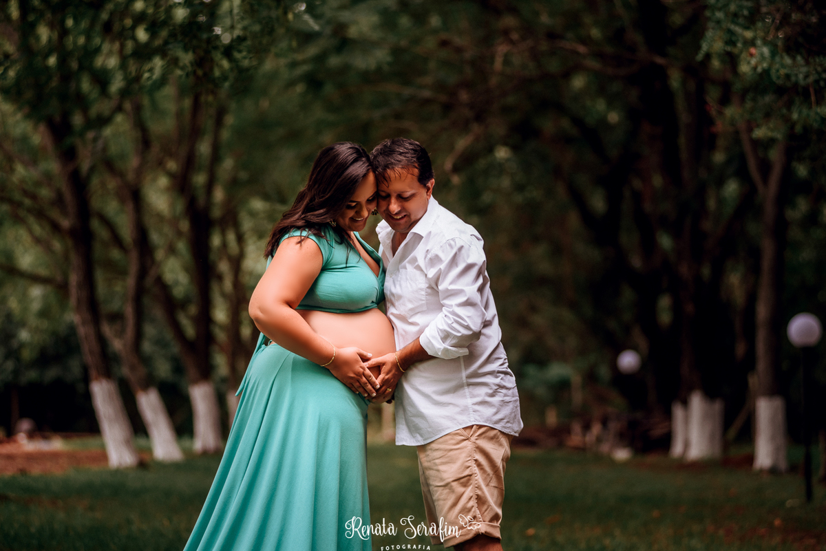 bauru, bauru e região, book gestante, dois corregos, estúdio fotografico, fotografo de gestante, fotografo em bariri, fotografo em jau, fotos de gravida, fotos externas, gestação, gestante, jau e região, mae de menina, marina pousada do sol, pai de menina