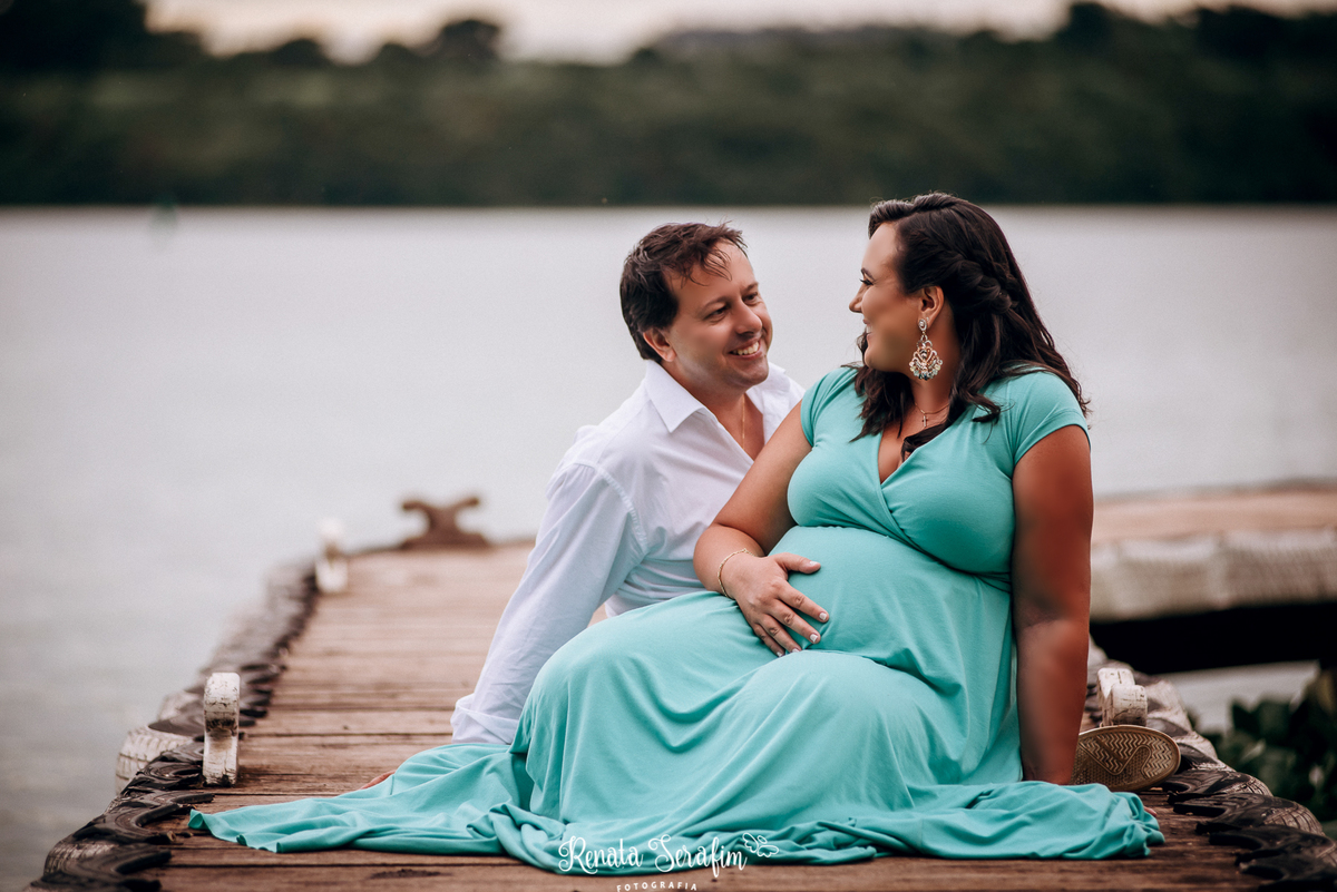bauru, bauru e região, book gestante, dois corregos, estúdio fotografico, fotografo de gestante, fotografo em bariri, fotografo em jau, fotos de gravida, fotos externas, gestação, gestante, jau e região, mae de menina, marina pousada do sol, pai de menina
