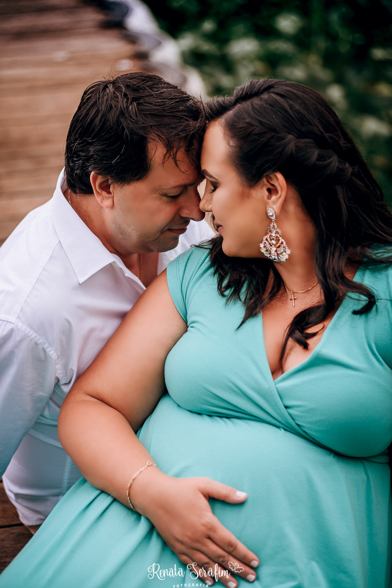 bauru, bauru e região, book gestante, dois corregos, estúdio fotografico, fotografo de gestante, fotografo em bariri, fotografo em jau, fotos de gravida, fotos externas, gestação, gestante, jau e região, mae de menina, marina pousada do sol, pai de menina