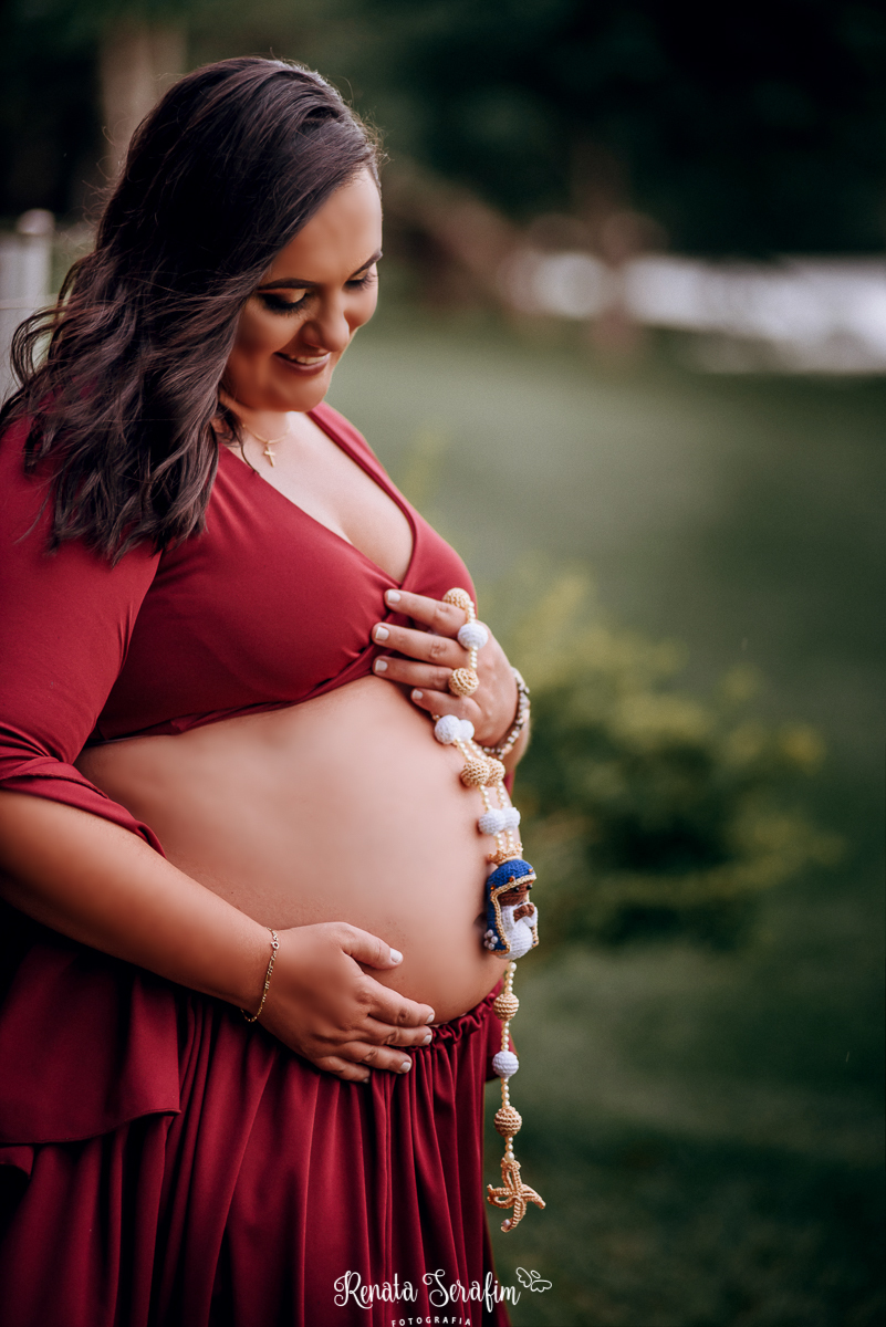bauru, bauru e região, book gestante, dois corregos, estúdio fotografico, fotografo de gestante, fotografo em bariri, fotografo em jau, fotos de gravida, fotos externas, gestação, gestante, jau e região, mae de menina, marina pousada do sol, pai de menina