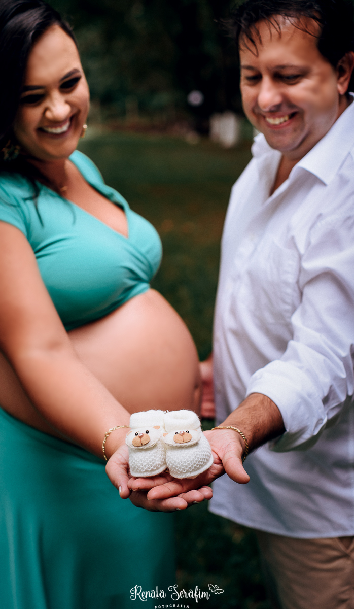bauru, bauru e região, book gestante, dois corregos, estúdio fotografico, fotografo de gestante, fotografo em bariri, fotografo em jau, fotos de gravida, fotos externas, gestação, gestante, jau e região, mae de menina, marina pousada do sol, pai de menina