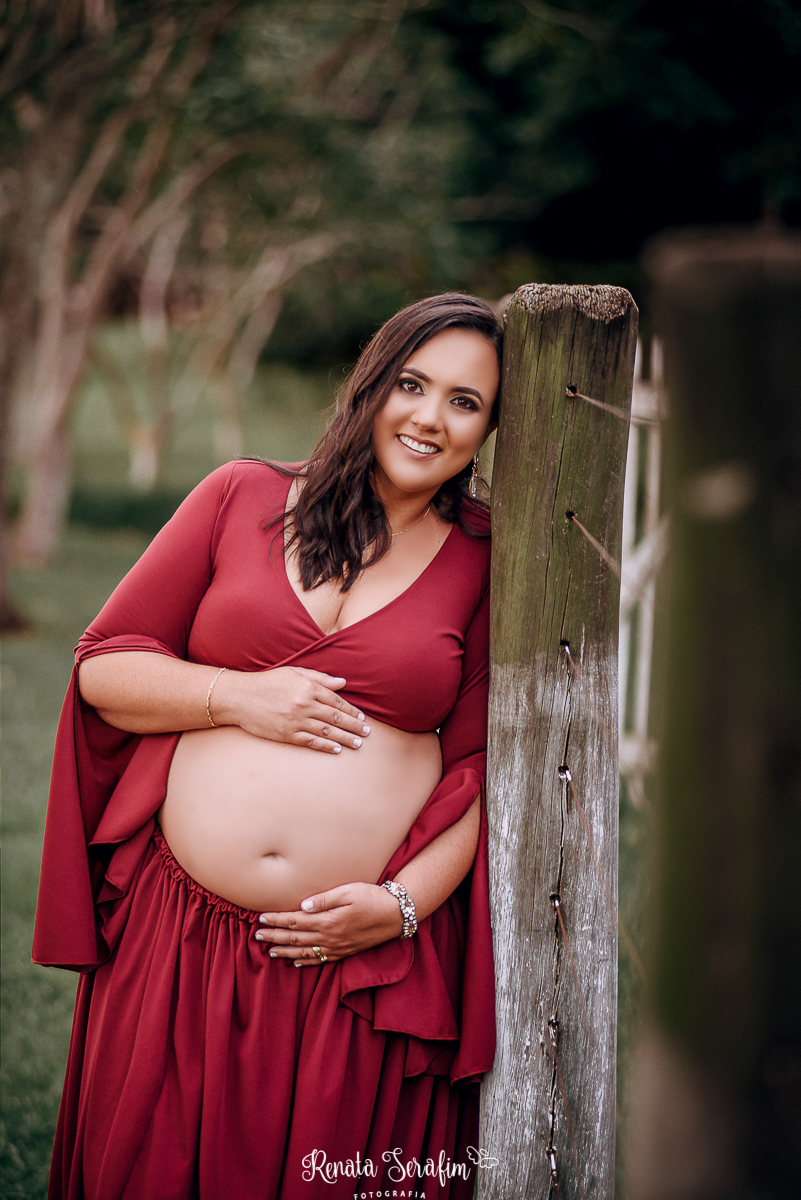 bauru, bauru e região, book gestante, dois corregos, estúdio fotografico, fotografo de gestante, fotografo em bariri, fotografo em jau, fotos de gravida, fotos externas, gestação, gestante, jau e região, mae de menina, marina pousada do sol, pai de menina