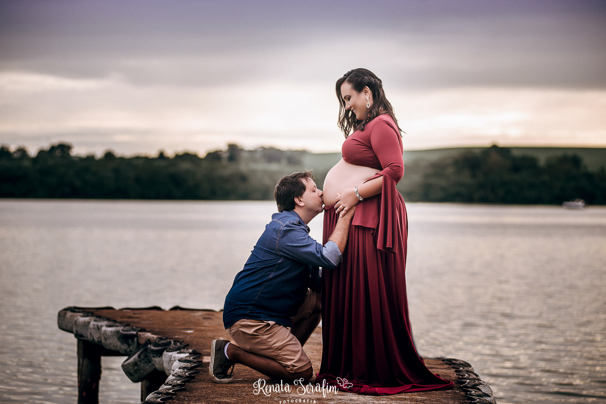 bauru, bauru e região, book gestante, dois corregos, estúdio fotografico, fotografo de gestante, fotografo em bariri, fotografo em jau, fotos de gravida, fotos externas, gestação, gestante, jau e região, mae de menina, marina pousada do sol, pai de menina