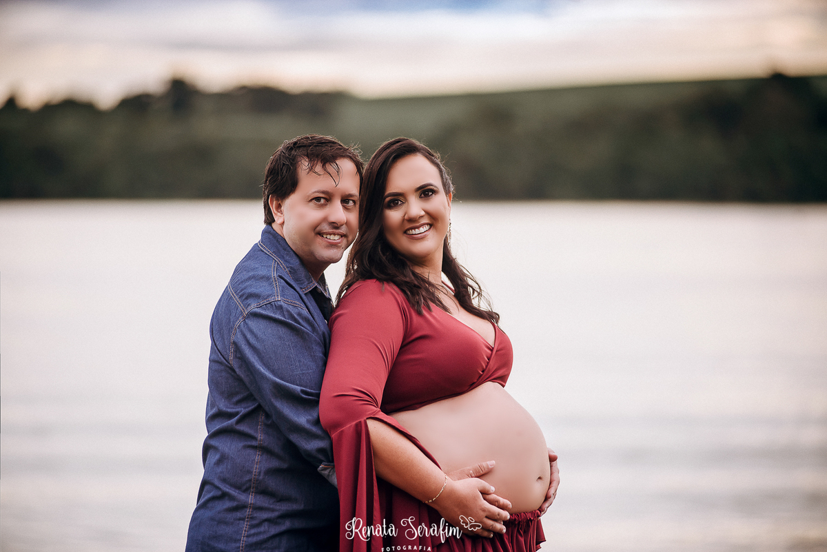 bauru, bauru e região, book gestante, dois corregos, estúdio fotografico, fotografo de gestante, fotografo em bariri, fotografo em jau, fotos de gravida, fotos externas, gestação, gestante, jau e região, mae de menina, marina pousada do sol, pai de menina
