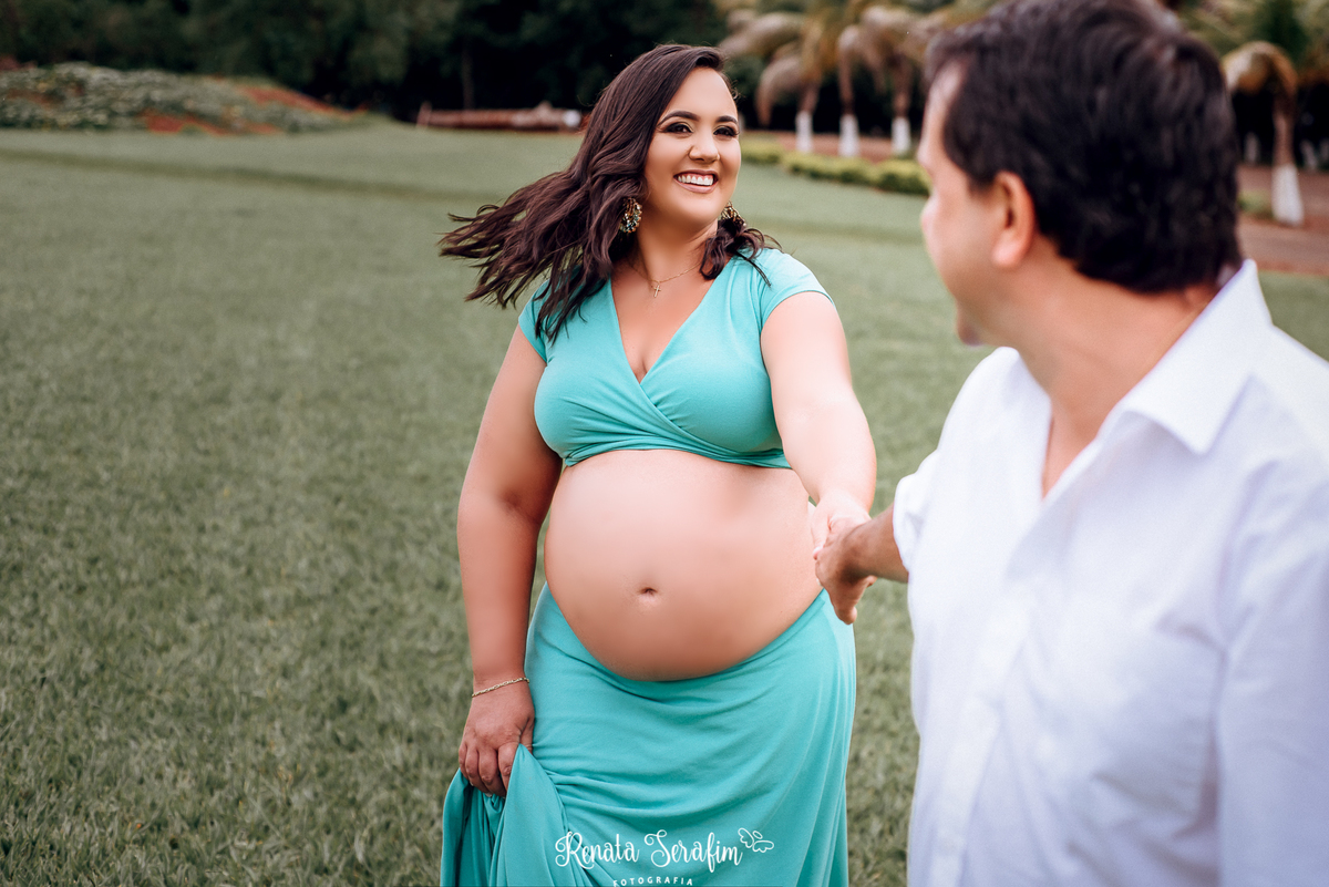 bauru, bauru e região, book gestante, dois corregos, estúdio fotografico, fotografo de gestante, fotografo em bariri, fotografo em jau, fotos de gravida, fotos externas, gestação, gestante, jau e região, mae de menina, marina pousada do sol, pai de menina