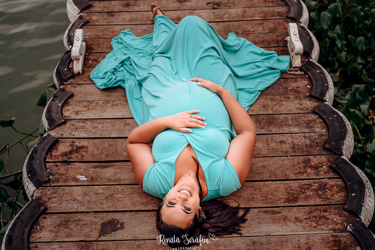 bauru, bauru e região, book gestante, dois corregos, estúdio fotografico, fotografo de gestante, fotografo em bariri, fotografo em jau, fotos de gravida, fotos externas, gestação, gestante, jau e região, mae de menina, marina pousada do sol, pai de menina