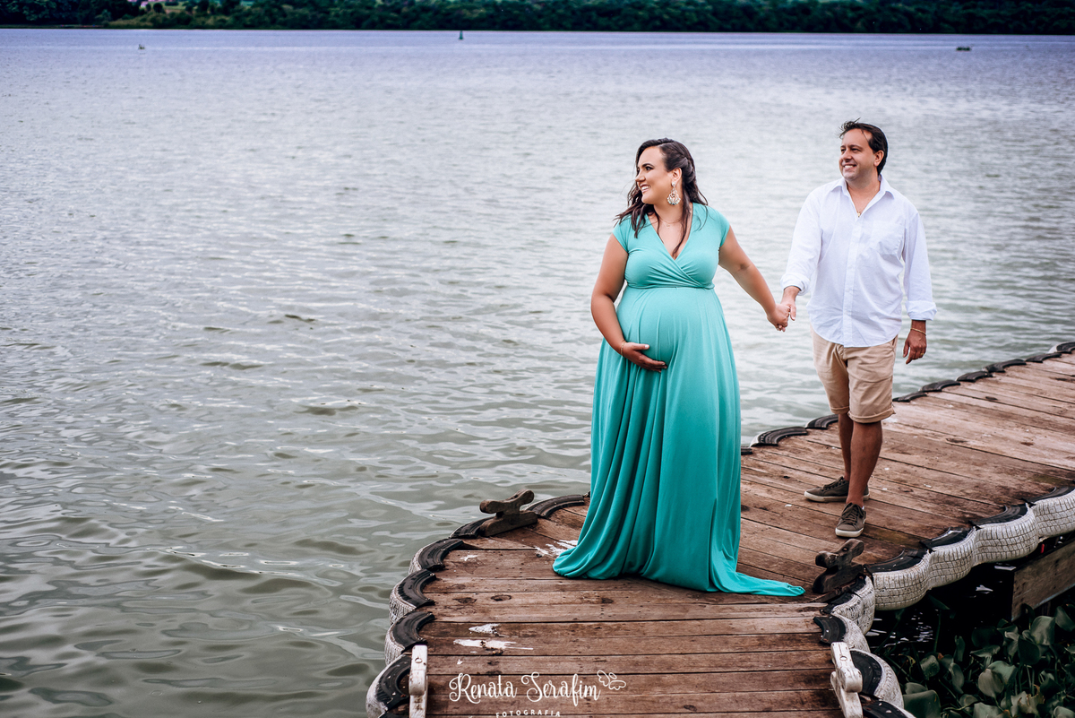 bauru, bauru e região, book gestante, dois corregos, estúdio fotografico, fotografo de gestante, fotografo em bariri, fotografo em jau, fotos de gravida, fotos externas, gestação, gestante, jau e região, mae de menina, marina pousada do sol, pai de menina
