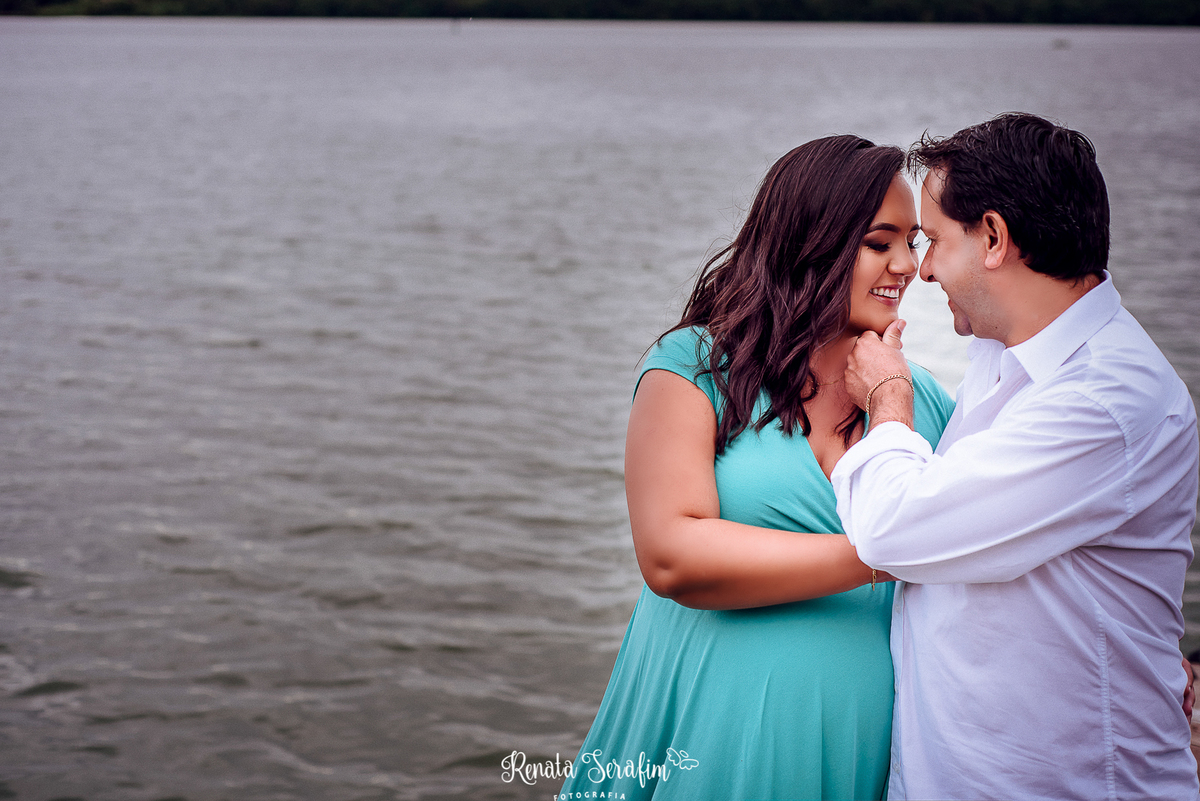 bauru, bauru e região, book gestante, dois corregos, estúdio fotografico, fotografo de gestante, fotografo em bariri, fotografo em jau, fotos de gravida, fotos externas, gestação, gestante, jau e região, mae de menina, marina pousada do sol, pai de menina