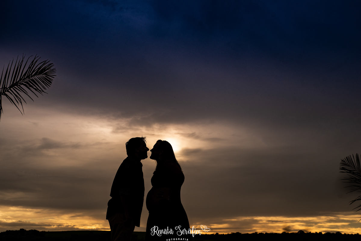 bauru, bauru e região, book gestante, dois corregos, estúdio fotografico, fotografo de gestante, fotografo em bariri, fotografo em jau, fotos de gravida, fotos externas, gestação, gestante, jau e região, mae de menina, marina pousada do sol, pai de menina