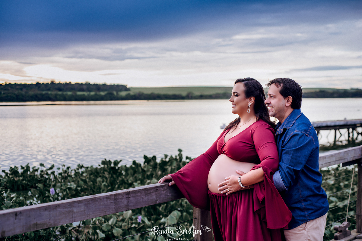 bauru, bauru e região, book gestante, dois corregos, estúdio fotografico, fotografo de gestante, fotografo em bariri, fotografo em jau, fotos de gravida, fotos externas, gestação, gestante, jau e região, mae de menina, marina pousada do sol, pai de menina