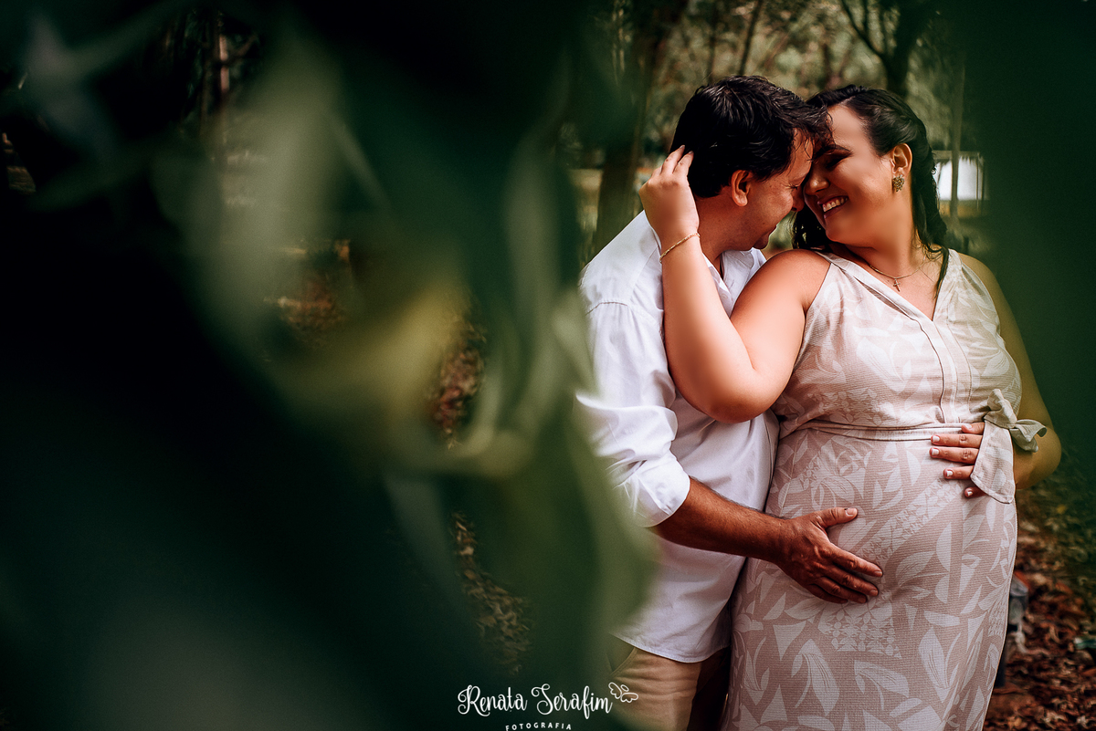 bauru, bauru e região, book gestante, dois corregos, estúdio fotografico, fotografo de gestante, fotografo em bariri, fotografo em jau, fotos de gravida, fotos externas, gestação, gestante, jau e região, mae de menina, marina pousada do sol, pai de menina