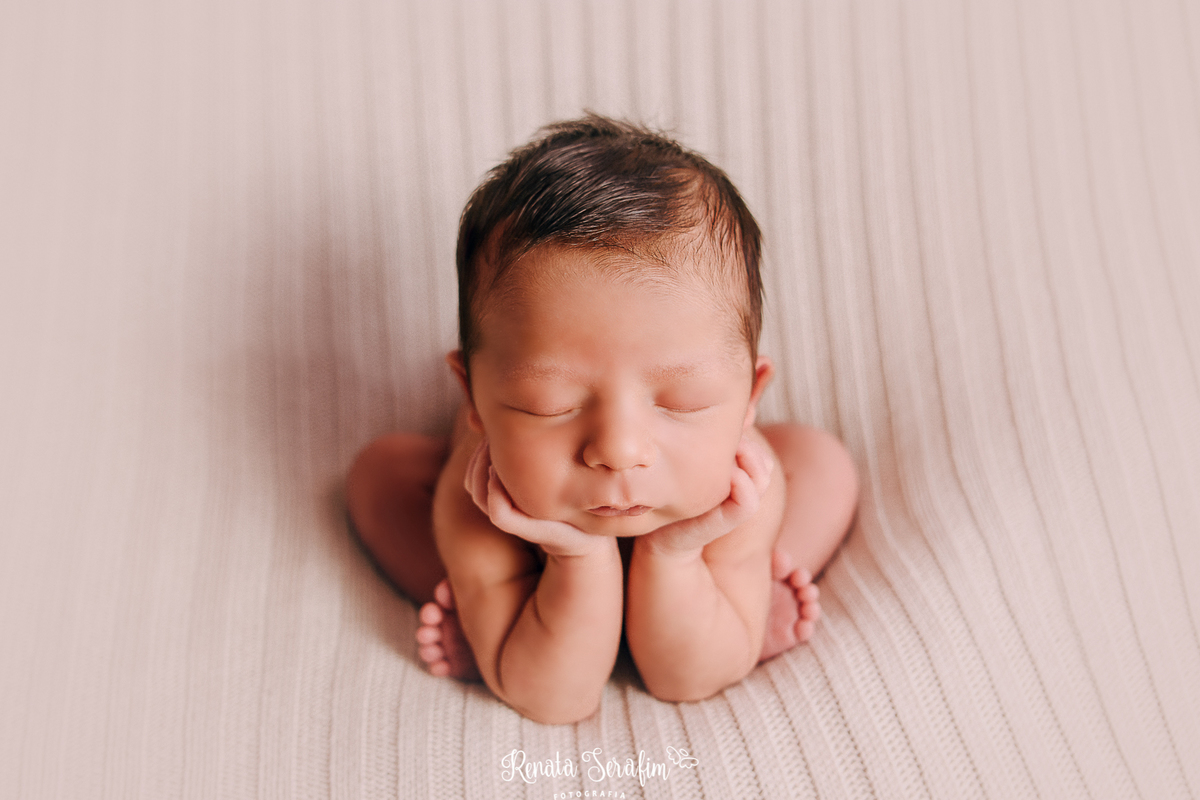 newborn, fotos de recem nascido, book de recem nascido, fotografia de bebe, sessão de recem nascido em jau, fotografa de bebe, renata serafim, acompanhamento de bebes, recem nascido em jau, newborn jau, fotografo em bauru, recem nascido em bauru, 