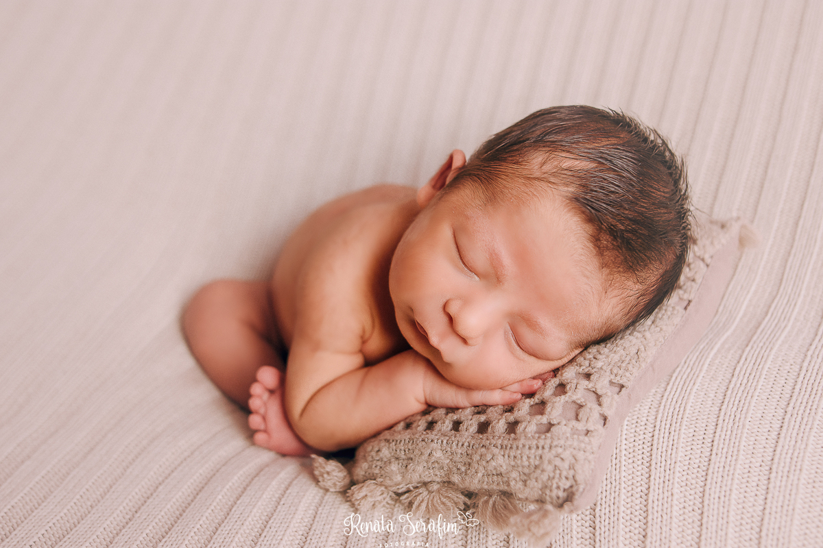 newborn, fotos de recem nascido, book de recem nascido, fotografia de bebe, sessão de recem nascido em jau, fotografa de bebe, renata serafim, acompanhamento de bebes, recem nascido em jau, newborn jau, fotografo em bauru, recem nascido em bauru, 