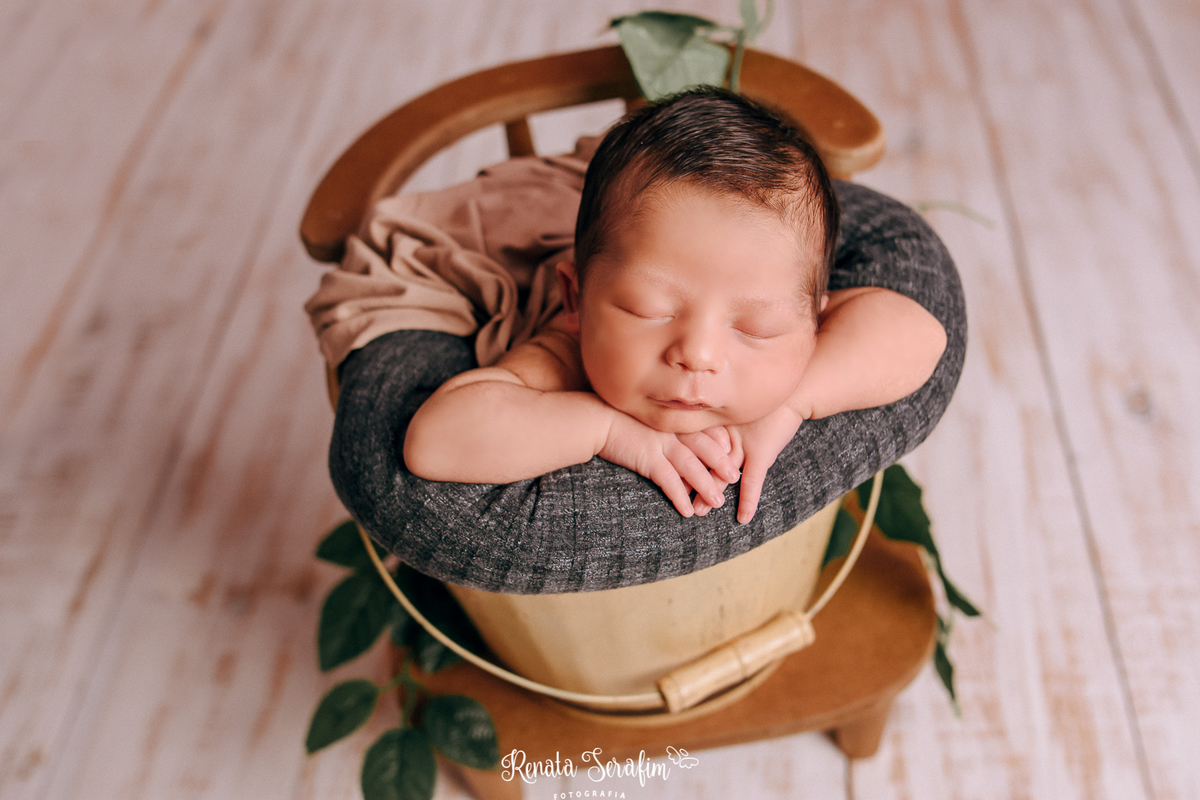 newborn, fotos de recem nascido, book de recem nascido, fotografia de bebe, sessão de recem nascido em jau, fotografa de bebe, renata serafim, acompanhamento de bebes, recem nascido em jau, newborn jau, fotografo em bauru, recem nascido em bauru, 
