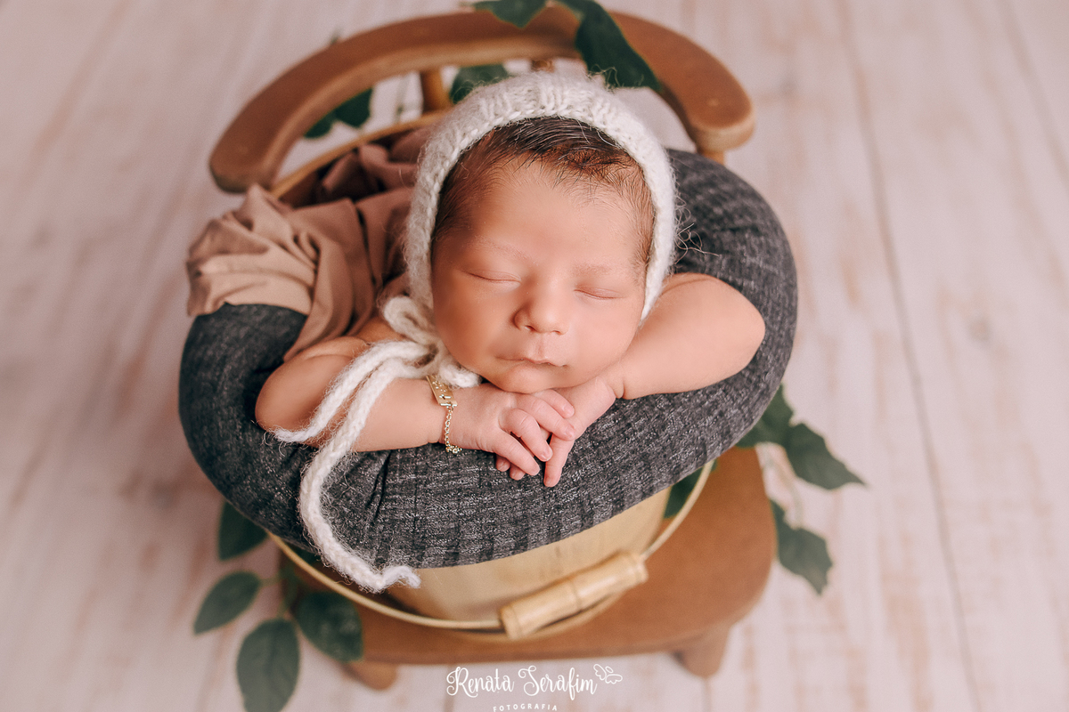 newborn, fotos de recem nascido, book de recem nascido, fotografia de bebe, sessão de recem nascido em jau, fotografa de bebe, renata serafim, acompanhamento de bebes, recem nascido em jau, newborn jau, fotografo em bauru, recem nascido em bauru, 