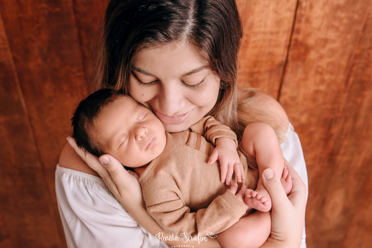 newborn, fotos de recem nascido, book de recem nascido, fotografia de bebe, sessão de recem nascido em jau, fotografa de bebe, renata serafim, acompanhamento de bebes, recem nascido em jau, newborn jau, fotografo em bauru, recem nascido em bauru, 