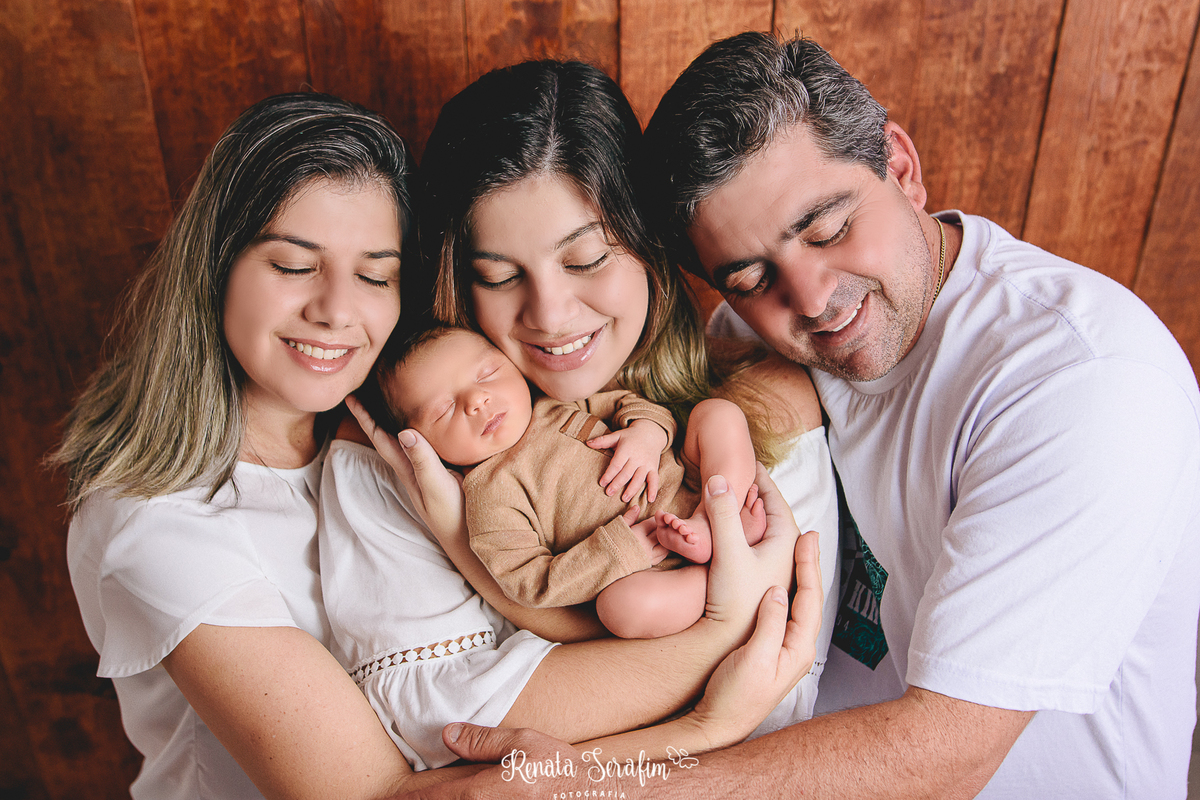 newborn, fotos de recem nascido, book de recem nascido, fotografia de bebe, sessão de recem nascido em jau, fotografa de bebe, renata serafim, acompanhamento de bebes, recem nascido em jau, newborn jau, fotografo em bauru, recem nascido em bauru, 