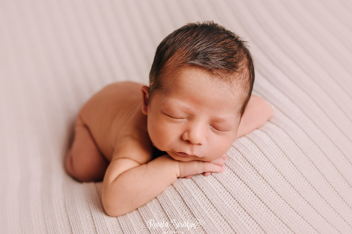 newborn, fotos de recem nascido, book de recem nascido, fotografia de bebe, sessão de recem nascido em jau, fotografa de bebe, renata serafim, acompanhamento de bebes, recem nascido em jau, newborn jau, fotografo em bauru, recem nascido em bauru, 