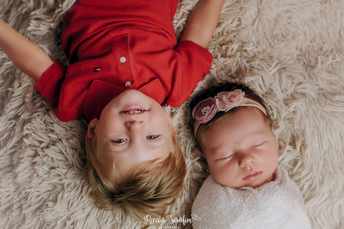 acompanhamento de bebes, book de recem nascido, fotografa de bebe, fotografia de bebe, fotografo em bauru, fotos de recem nascido, newborn, newborn jau, recem nascido em bauru, recem nascido em jau, renata serafim, sessão de recem nascido em jau