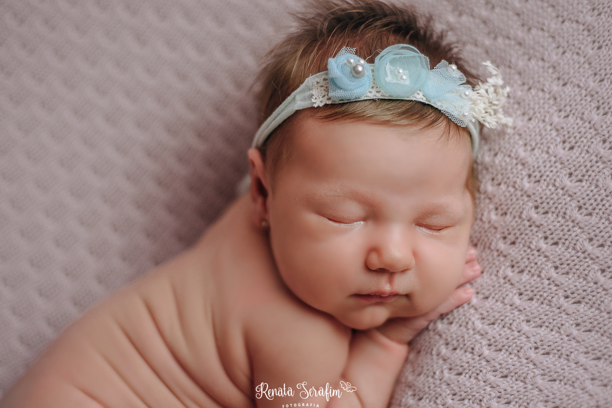 acompanhamento de bebes, book de recem nascido, fotografa de bebe, fotografia de bebe, fotografo em bauru, fotos de recem nascido, newborn, newborn jau, recem nascido em bauru, recem nascido em jau, renata serafim, sessão de recem nascido em jau