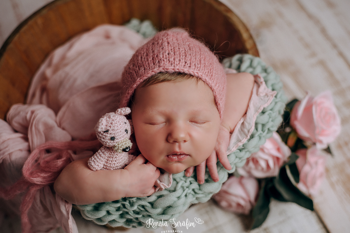 acompanhamento de bebes, book de recem nascido, fotografa de bebe, fotografia de bebe, fotografo em bauru, fotos de recem nascido, newborn, newborn jau, recem nascido em bauru, recem nascido em jau, renata serafim, sessão de recem nascido em jau