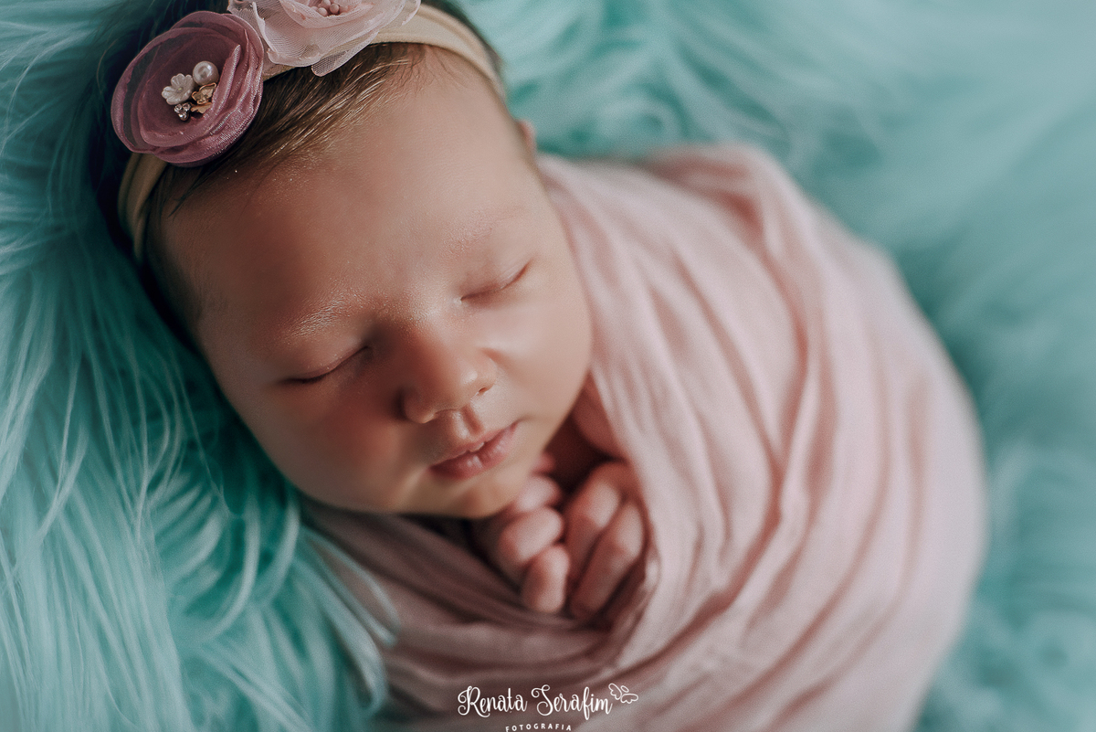 acompanhamento de bebes, book de recem nascido, fotografa de bebe, fotografia de bebe, fotografo em bauru, fotos de recem nascido, newborn, newborn jau, recem nascido em bauru, recem nascido em jau, renata serafim, sessão de recem nascido em jau