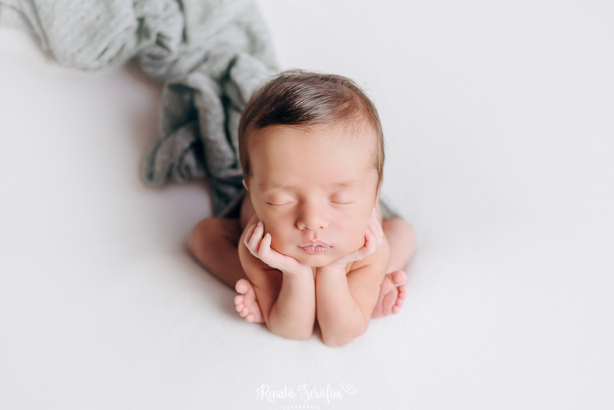 acompanhamento de bebes, book de recem nascido, fotografa de bebe, fotografia de bebe, fotografo em bauru, fotos de recem nascido, newborn, newborn jau, recem nascido em bauru, recem nascido em jau, renata serafim, sessão de recem nascido em jau