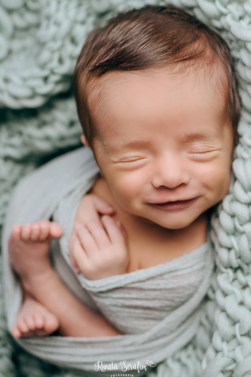 acompanhamento de bebes, book de recem nascido, fotografa de bebe, fotografia de bebe, fotografo em bauru, fotos de recem nascido, newborn, newborn jau, recem nascido em bauru, recem nascido em jau, renata serafim, sessão de recem nascido em jau
