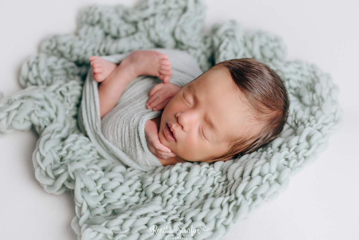 acompanhamento de bebes, book de recem nascido, fotografa de bebe, fotografia de bebe, fotografo em bauru, fotos de recem nascido, newborn, newborn jau, recem nascido em bauru, recem nascido em jau, renata serafim, sessão de recem nascido em jau