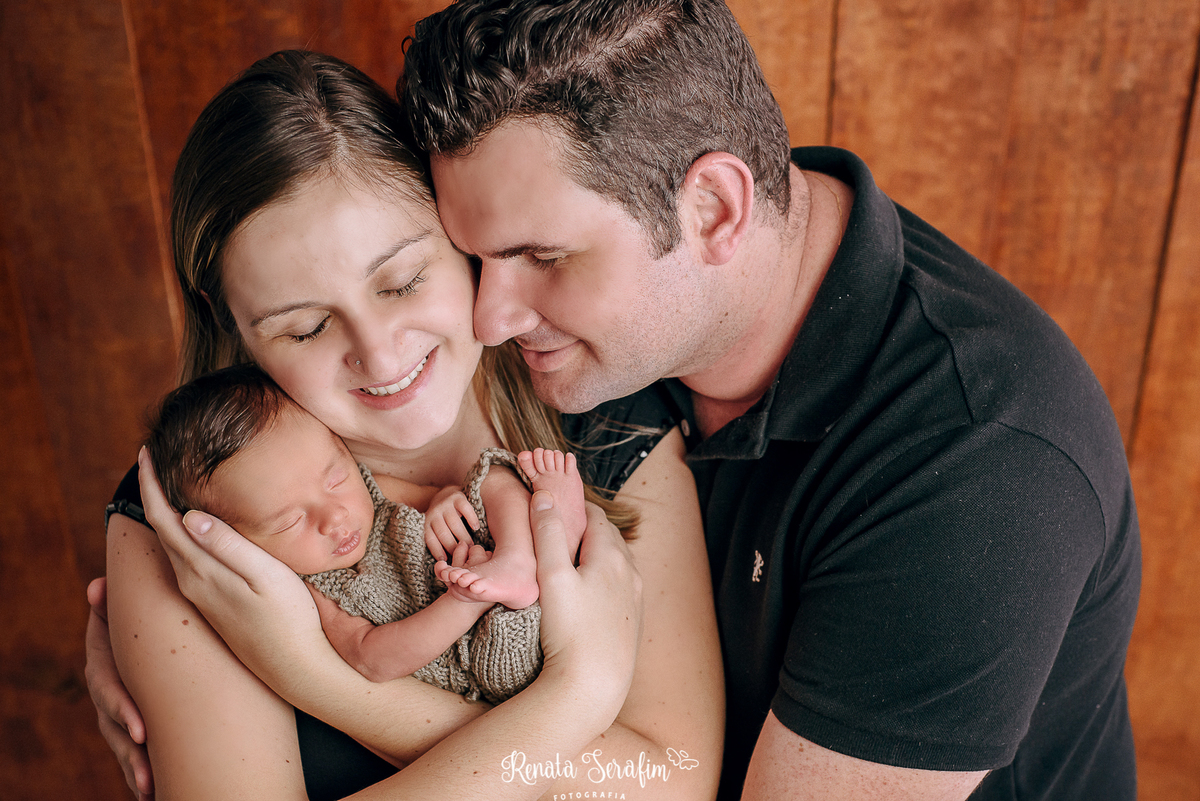 acompanhamento de bebes, book de recem nascido, fotografa de bebe, fotografia de bebe, fotografo em bauru, fotos de recem nascido, newborn, newborn jau, recem nascido em bauru, recem nascido em jau, renata serafim, sessão de recem nascido em jau