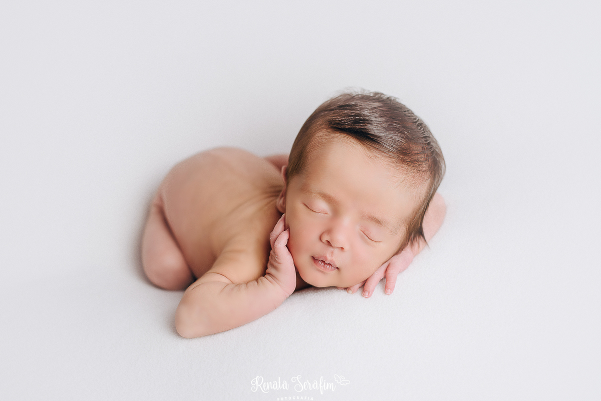 acompanhamento de bebes, book de recem nascido, fotografa de bebe, fotografia de bebe, fotografo em bauru, fotos de recem nascido, newborn, newborn jau, recem nascido em bauru, recem nascido em jau, renata serafim, sessão de recem nascido em jau