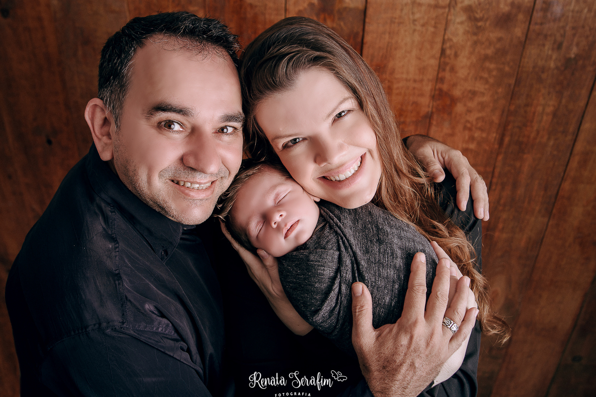 acompanhamento de bebes, book de recem nascido, fotografa de bebe, fotografia de bebe, fotografo em bauru, fotos de recem nascido, newborn, newborn jau, recem nascido em bauru, recem nascido em jau, renata serafim, sessão de recem nascido em jau