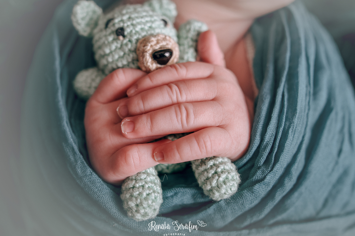 acompanhamento de bebes, book de recem nascido, fotografa de bebe, fotografia de bebe, fotografo em bauru, fotos de recem nascido, newborn, newborn jau, recem nascido em bauru, recem nascido em jau, renata serafim, sessão de recem nascido em jau