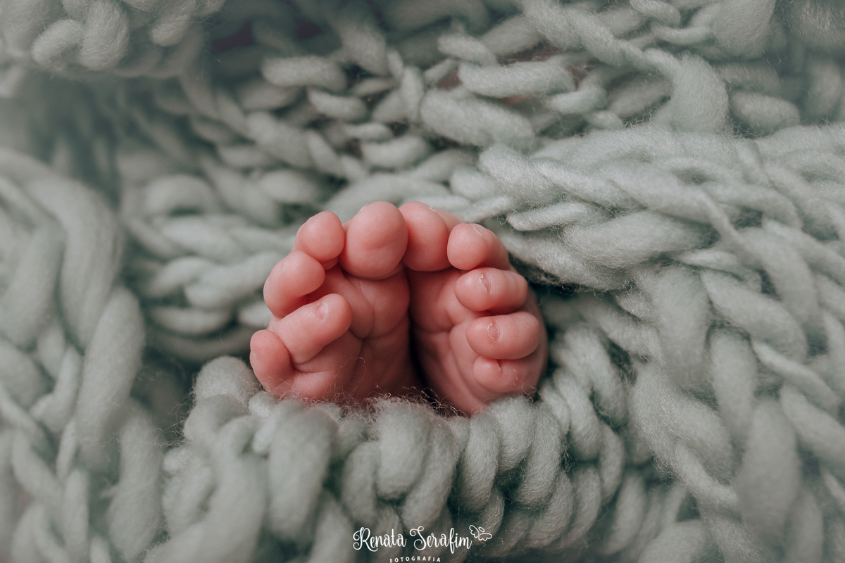 acompanhamento de bebes, book de recem nascido, fotografa de bebe, fotografia de bebe, fotografo em bauru, fotos de recem nascido, newborn, newborn jau, recem nascido em bauru, recem nascido em jau, renata serafim, sessão de recem nascido em jau