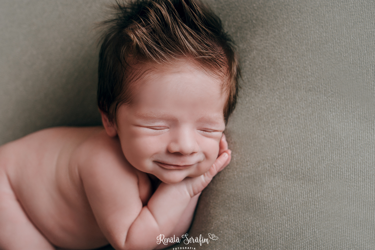 acompanhamento de bebes, book de recem nascido, fotografa de bebe, fotografia de bebe, fotografo em bauru, fotos de recem nascido, newborn, newborn jau, recem nascido em bauru, recem nascido em jau, renata serafim, sessão de recem nascido em jau