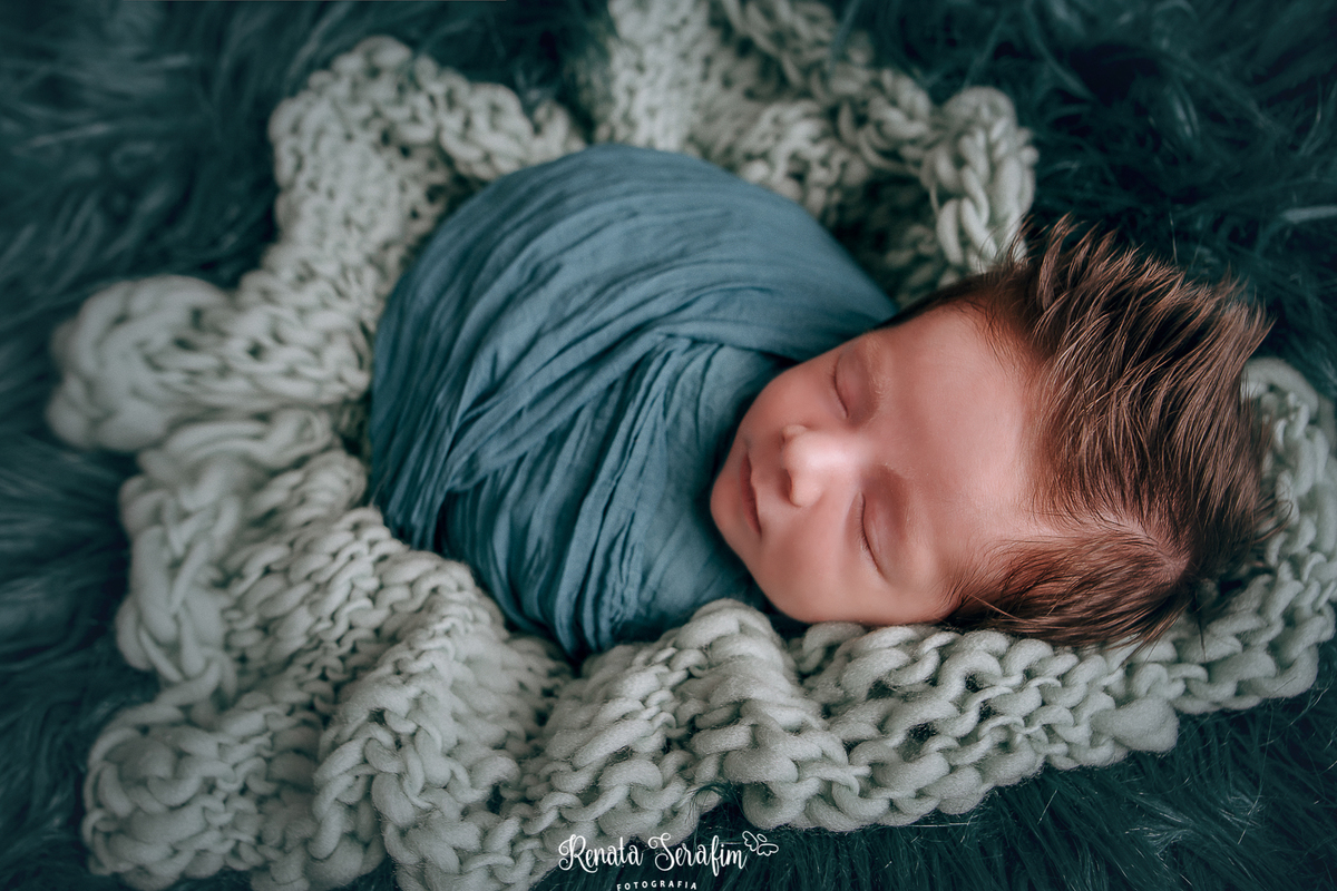 acompanhamento de bebes, book de recem nascido, fotografa de bebe, fotografia de bebe, fotografo em bauru, fotos de recem nascido, newborn, newborn jau, recem nascido em bauru, recem nascido em jau, renata serafim, sessão de recem nascido em jau