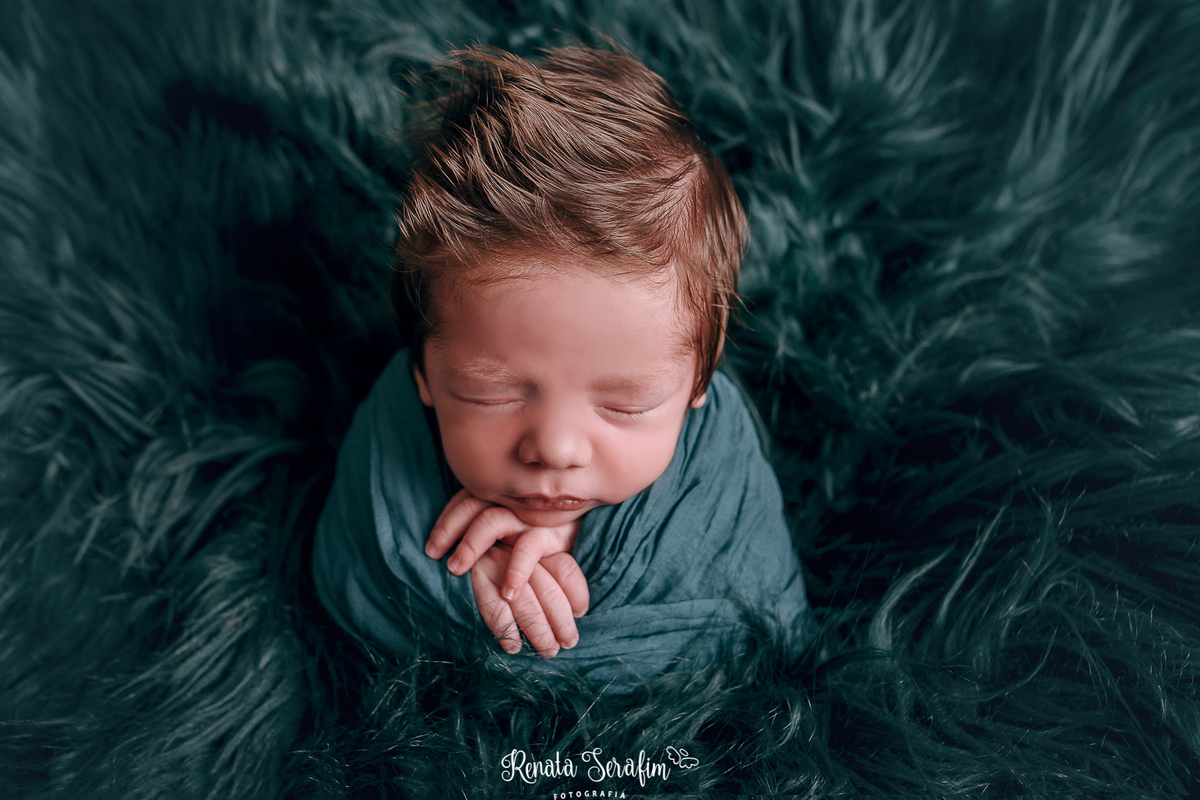 acompanhamento de bebes, book de recem nascido, fotografa de bebe, fotografia de bebe, fotografo em bauru, fotos de recem nascido, newborn, newborn jau, recem nascido em bauru, recem nascido em jau, renata serafim, sessão de recem nascido em jau