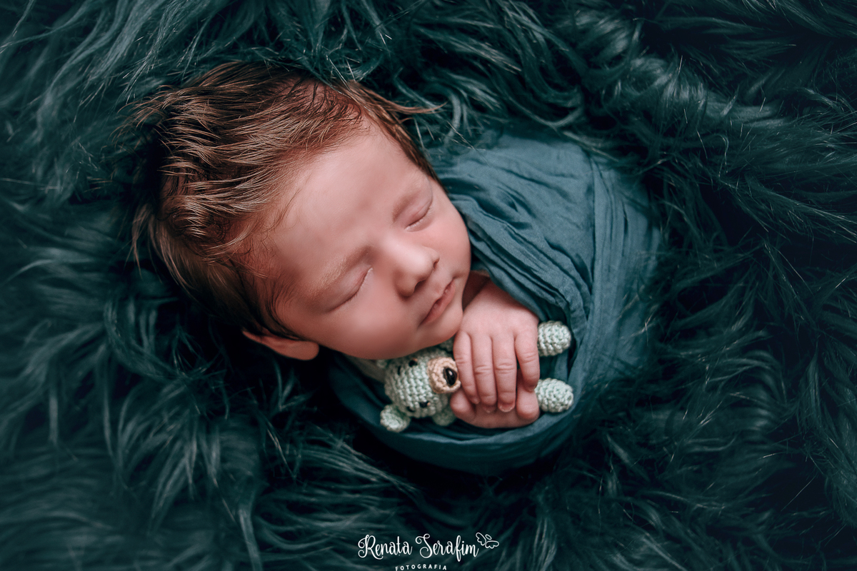acompanhamento de bebes, book de recem nascido, fotografa de bebe, fotografia de bebe, fotografo em bauru, fotos de recem nascido, newborn, newborn jau, recem nascido em bauru, recem nascido em jau, renata serafim, sessão de recem nascido em jau