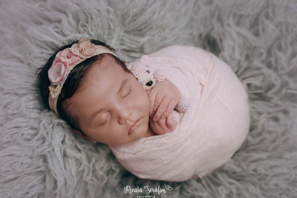 acompanhamento de bebes, book de recem nascido, fotografa de bebe, fotografia de bebe, fotografo em bauru, fotos de recem nascido, newborn, newborn jau, recem nascido em bauru, recem nascido em jau, renata serafim, sessão de recem nascido em jau