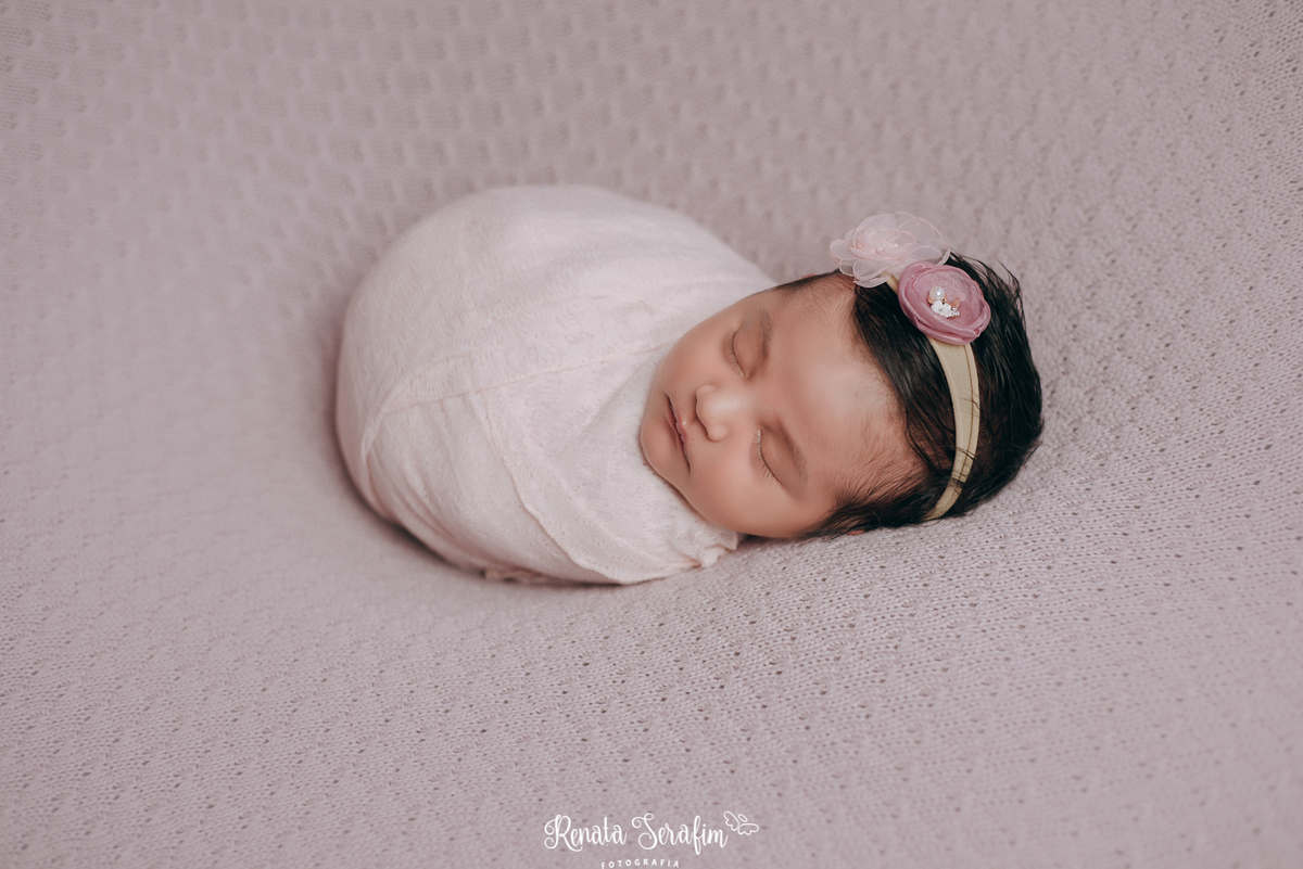 acompanhamento de bebes, book de recem nascido, fotografa de bebe, fotografia de bebe, fotografo em bauru, fotos de recem nascido, newborn, newborn jau, recem nascido em bauru, recem nascido em jau, renata serafim, sessão de recem nascido em jau