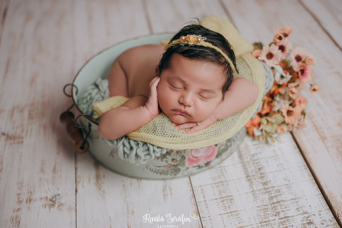 acompanhamento de bebes, book de recem nascido, fotografa de bebe, fotografia de bebe, fotografo em bauru, fotos de recem nascido, newborn, newborn jau, recem nascido em bauru, recem nascido em jau, renata serafim, sessão de recem nascido em jau