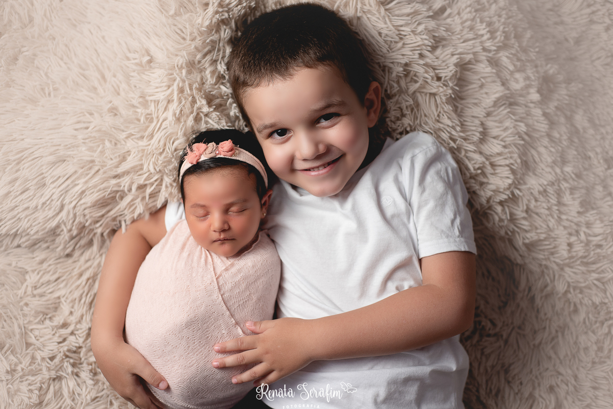 acompanhamento de bebes, book de recem nascido, fotografa de bebe, fotografia de bebe, fotografo em bauru, fotos de recem nascido, newborn, newborn jau, recem nascido em bauru, recem nascido em jau, renata serafim, sessão de recem nascido em jau