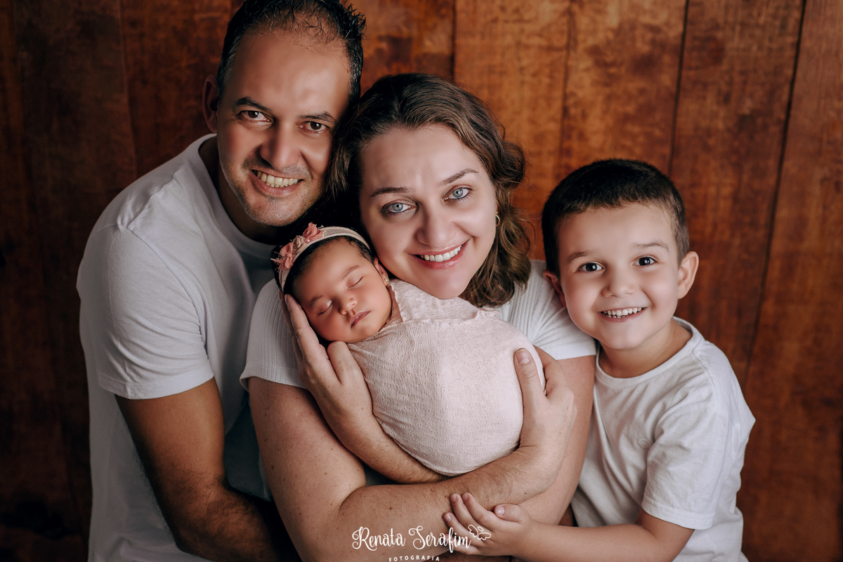 acompanhamento de bebes, book de recem nascido, fotografa de bebe, fotografia de bebe, fotografo em bauru, fotos de recem nascido, newborn, newborn jau, recem nascido em bauru, recem nascido em jau, renata serafim, sessão de recem nascido em jau