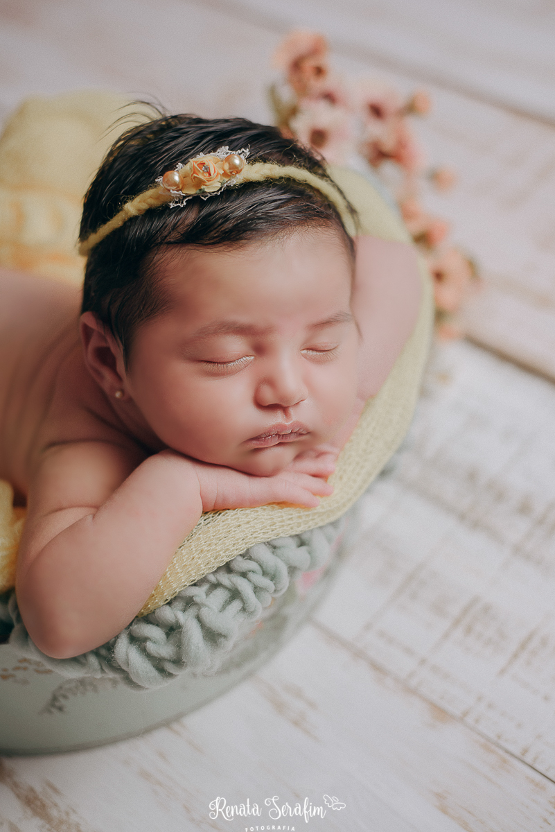 acompanhamento de bebes, book de recem nascido, fotografa de bebe, fotografia de bebe, fotografo em bauru, fotos de recem nascido, newborn, newborn jau, recem nascido em bauru, recem nascido em jau, renata serafim, sessão de recem nascido em jau
