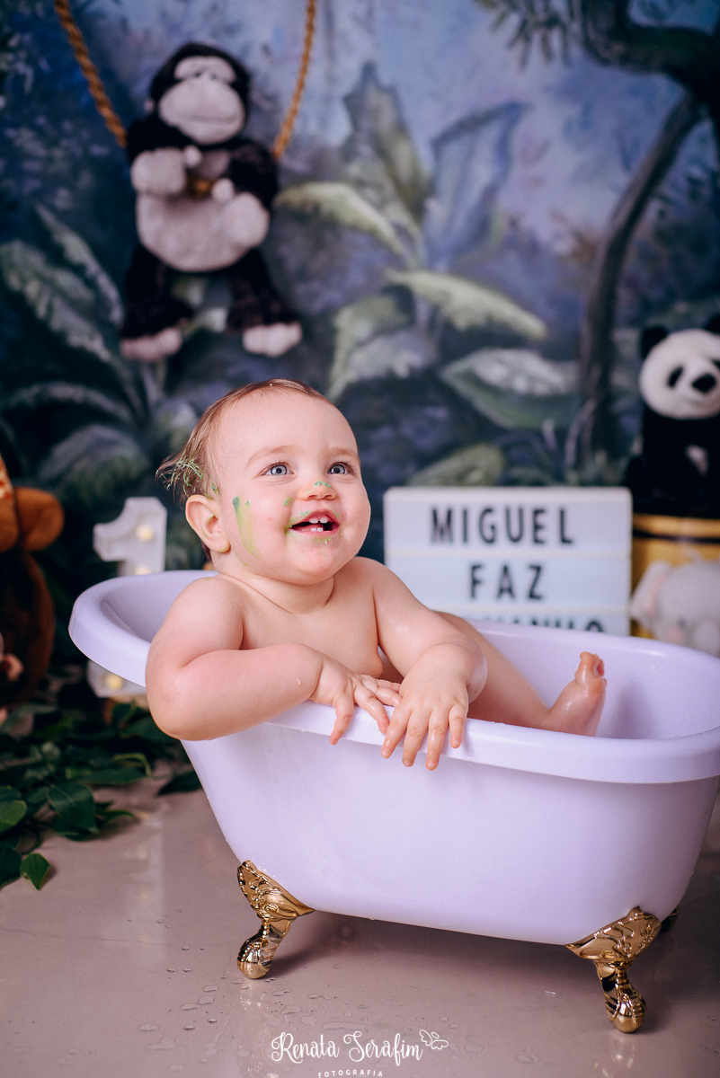 bosque, buffet em jau, cake smash, festa bosque, festa em bauru, festas em jau, fotografia infantil, fotografo em jau, mae de menin0, renata serafim, salão de festas em bauru, salao de festas em jau, sessão de fotos de um aninho, tema safari