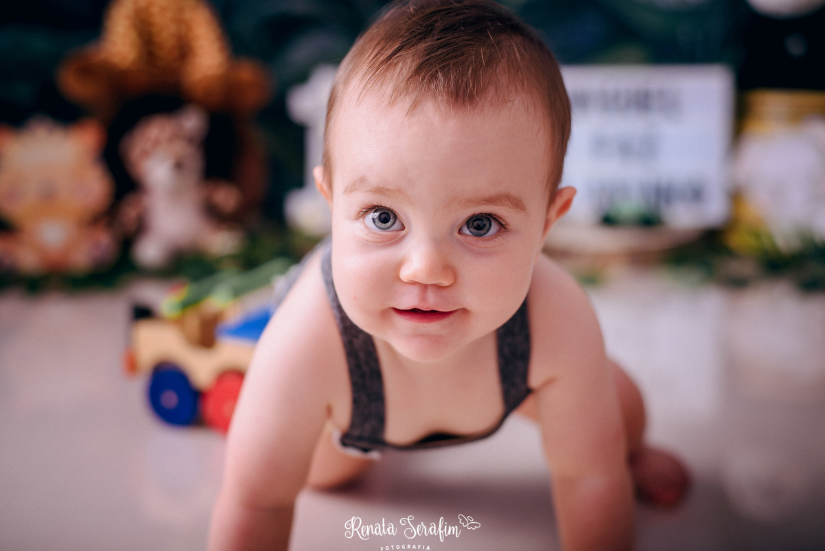 bosque, buffet em jau, cake smash, festa bosque, festa em bauru, festas em jau, fotografia infantil, fotografo em jau, mae de menin0, renata serafim, salão de festas em bauru, salao de festas em jau, sessão de fotos de um aninho, tema safari